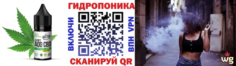 даркнет официальный сайт  Приморск  Canna-Cookies марихуана  как найти наркотики 