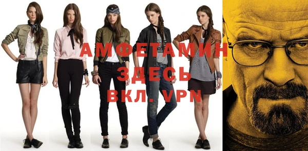мдпв Горно-Алтайск